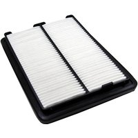 DRIVEPLUS Nissan Qashqai Air Filter | A10.0200 | GSF Car Parts