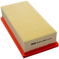 DRIVEPLUS Citroen C3 Aircross Air Filter | A10.0205 | GSF Car Parts