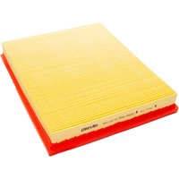 DRIVEPLUS Vauxhall And Opel Astra Air Filter | A10.0206 | GSF Car Parts
