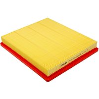 DRIVEPLUS Vauxhall And Opel Insignia Air Filter | A10.0210 | GSF Car Parts