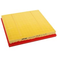 DRIVEPLUS Chevrolet Cruze Air Filter | A10.0211 | GSF Car Parts