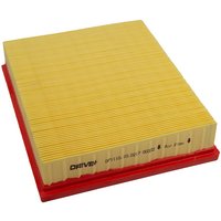 DRIVEPLUS Ford Edge Air Filter | A10.0217 | GSF Car Parts