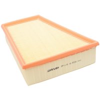 DRIVEPLUS Seat Cordoba Air Filter | A10.0220 | GSF Car Parts