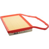 DRIVEPLUS Skoda Citigo Air Filter | A10.0224 | GSF Car Parts