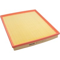 DRIVEPLUS Ford Tourneo Custom Air Filter | A10.0225 | GSF Car Parts