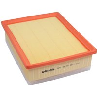 DRIVEPLUS Fiat Talento Air Filter | A10.0227 | GSF Car Parts