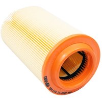 DRIVEPLUS Mercedes-Benz Sprinter Air Filter | A10.0229 | GSF Car Parts