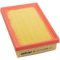 DRIVEPLUS Toyota Prius Air Filter | A10.0230 | GSF Car Parts