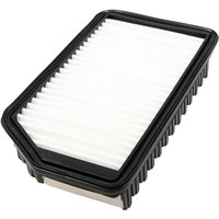 DRIVEPLUS Hyundai Elantra Air Filter | A10.0234 | GSF Car Parts