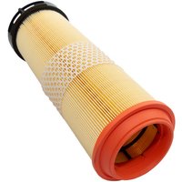 DRIVEPLUS Air Filter | A10.0245 | GSF Car Parts
