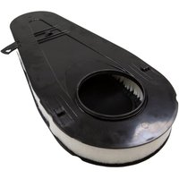 DRIVEPLUS BMW 5 Series Gran Turismo Air Filter | A10.0257 | GSF Car Parts