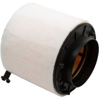 DRIVEPLUS Audi A4 Allroad Air Filter | A10.0260 | GSF Car Parts