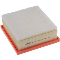 DRIVEPLUS Fiat 500X Air Filter | A10.0323 | GSF Car Parts