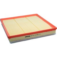 DRIVEPLUS Ford Tourneo Custom Air Filter | A10.0325 | GSF Car Parts