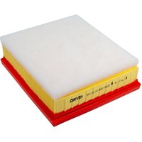 DRIVEPLUS BMW 4 Series Gran Coupe Air Filter | A10.0332 | GSF Car Parts