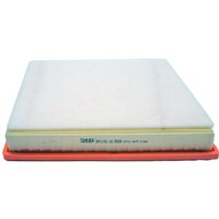 DRIVEPLUS BMW 2 Series Active Tourer Air Filter | A10.0334 | GSF Car Parts