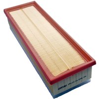 DRIVEPLUS Air Filter | A10.0346 | GSF Car Parts