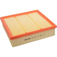 DRIVEPLUS Infiniti Qx30 Air Filter | A10.0356 | GSF Car Parts