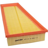 DRIVEPLUS Infiniti Qx30 Air Filter | A10.0363 | GSF Car Parts