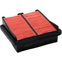 DRIVEPLUS Honda Jazz Air Filter | A10.0467 | GSF Car Parts