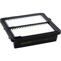 DRIVEPLUS Honda Jazz Air Filter | A10.0468 | GSF Car Parts