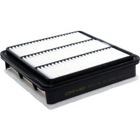 DRIVEPLUS Mitsubishi Pajero Sport Air Filter | A10.0508 | GSF Car Parts