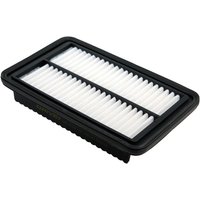 DRIVEPLUS Kia Picanto Air Filter | A10.0518 | GSF Car Parts