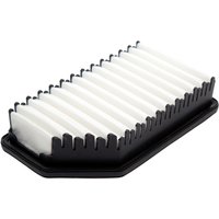 DRIVEPLUS Hyundai Veloster Air Filter | A10.0521 | GSF Car Parts