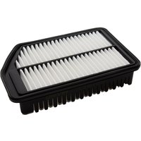 DRIVEPLUS Hyundai Elantra Air Filter | A10.0522 | GSF Car Parts