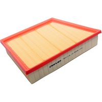 DRIVEPLUS Land Rover Range Rover Evoque Air Filter | A10.0529 | GSF Car Parts