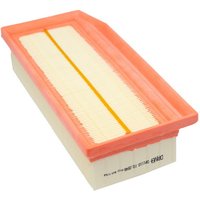 DRIVEPLUS Dacia Sandero Air Filter | A10.0546 | GSF Car Parts