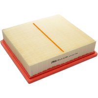 DRIVEPLUS Dodge Durango Air Filter | A10.0571 | GSF Car Parts