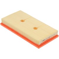 DRIVEPLUS Volkswagen Jetta Air Filter | A10.0583 | GSF Car Parts