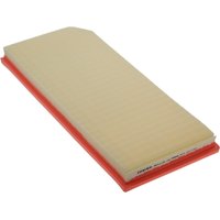 DRIVEPLUS Seat Altea Air Filter | A10.0584 | GSF Car Parts