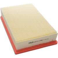 DRIVEPLUS Nissan Navara Air Filter | A10.0592 | GSF Car Parts