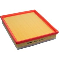 DRIVEPLUS Ford Street Ka Air Filter | A10.0597 | GSF Car Parts