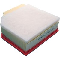 DRIVEPLUS Volvo Xc70 Cross Country Air Filter | A10.0610 | GSF Car Parts