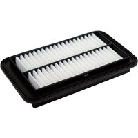 DRIVEPLUS Nissan Pixo Air Filter | A10.0635 | GSF Car Parts