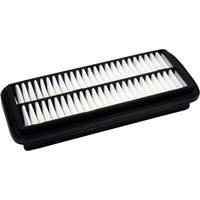 DRIVEPLUS Kia Picanto Air Filter | A10.0655 | GSF Car Parts