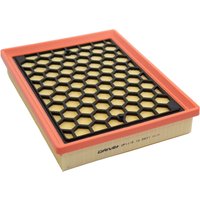 DRIVEPLUS Cadillac Bls Air Filter | A10.0671 | GSF Car Parts