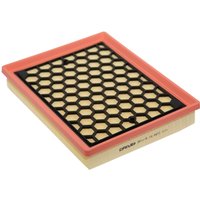 DRIVEPLUS Cadillac Bls Air Filter | A10.0672 | GSF Car Parts