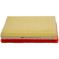 DRIVEPLUS Suzuki Swift Air Filter | A10.0677 | GSF Car Parts