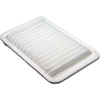 DRIVEPLUS Suzuki Swift Air Filter | A10.0681 | GSF Car Parts
