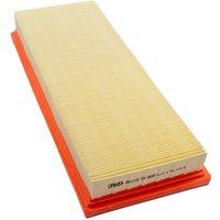 DRIVEPLUS Citroen C3 Aircross Air Filter | A10.0698 | GSF Car Parts