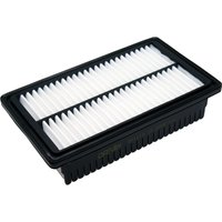 DRIVEPLUS Hyundai Bayon Air Filter | A10.0705 | GSF Car Parts