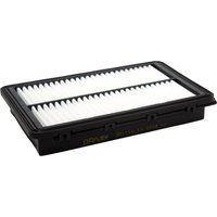 DRIVEPLUS Hyundai Tucson Air Filter | A10.0706 | GSF Car Parts