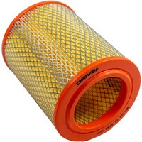 DRIVEPLUS Honda Stream Air Filter | A10.0730 | GSF Car Parts