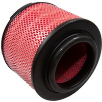 DRIVEPLUS Ford Ranger Air Filter | A10.0743 | GSF Car Parts