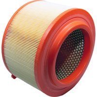 DRIVEPLUS Ford Ranger Air Filter | A10.0744 | GSF Car Parts