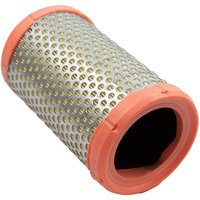 DRIVEPLUS Nissan Kubistar Air Filter | A10.0752 | GSF Car Parts